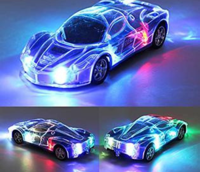 Lumo SpeedsterX