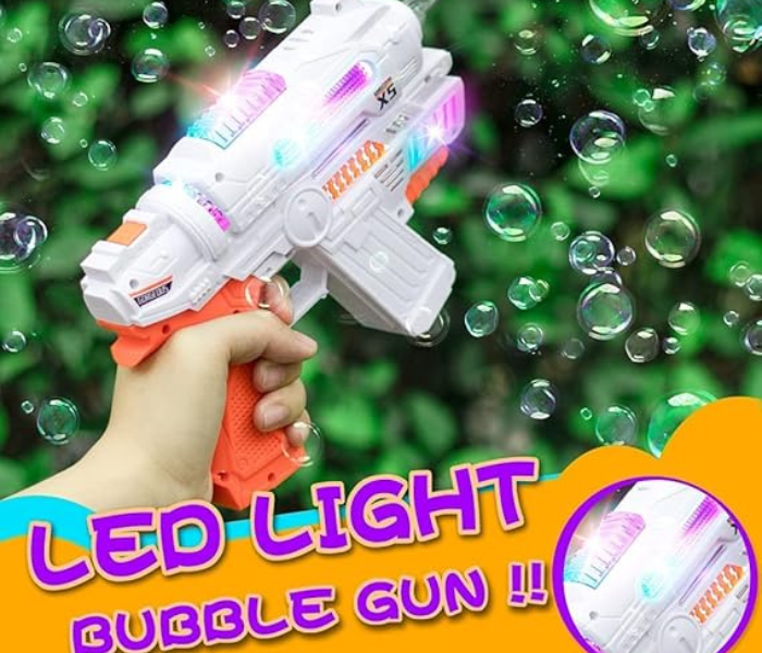 Supper Bubble Shooter