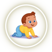 18-36 month