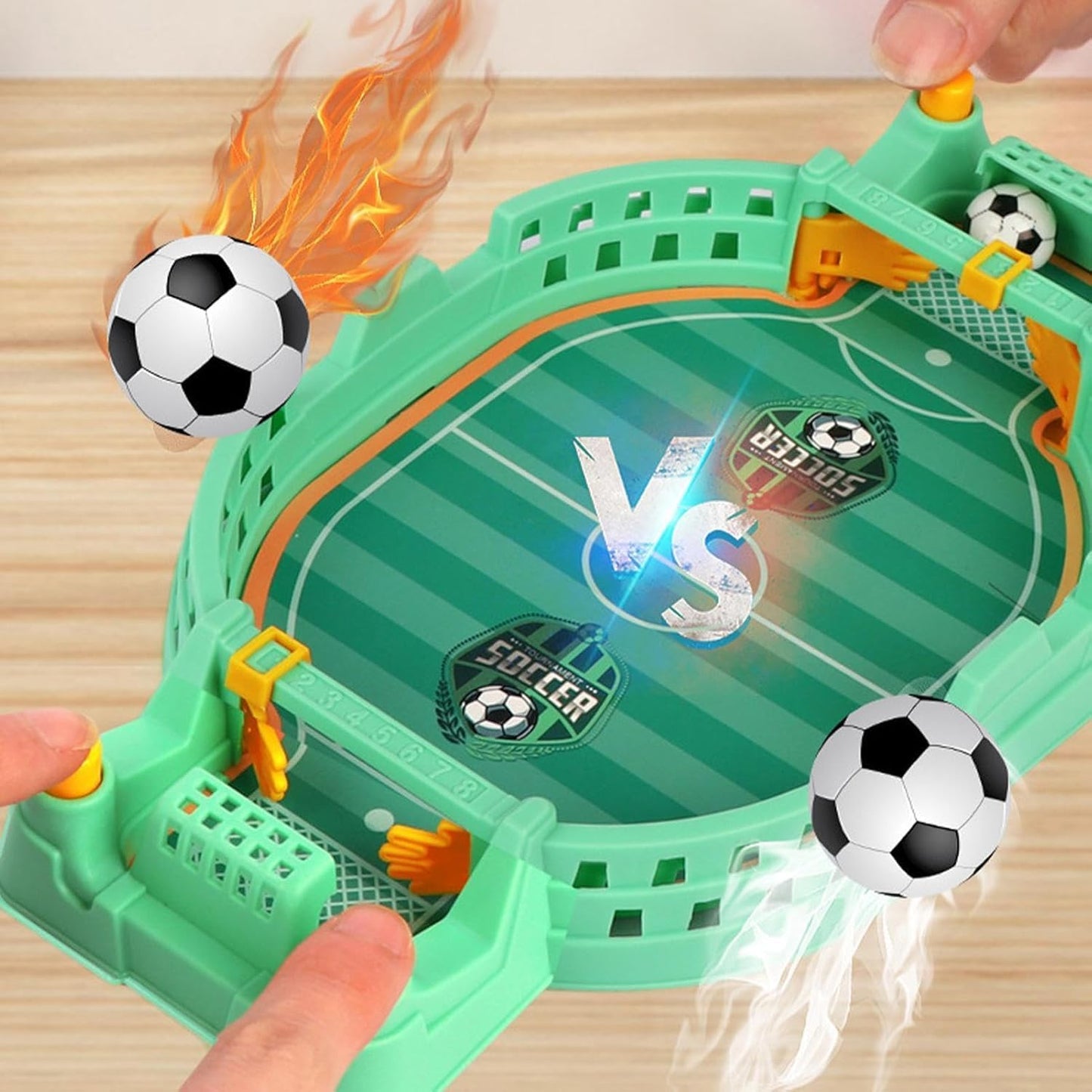 Football Party Game