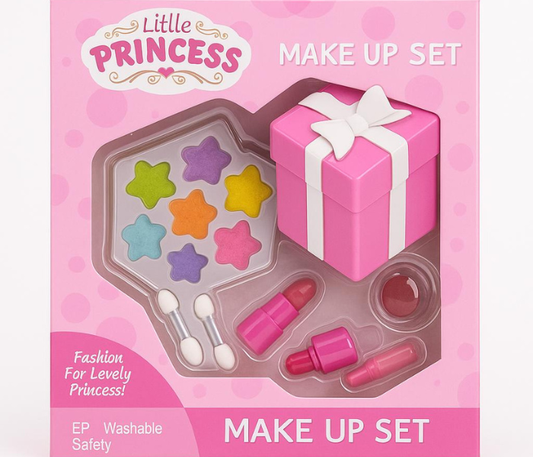 Dream Beauty Kit