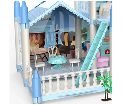 Doll House