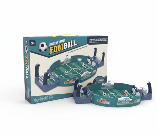 Mini Football Game