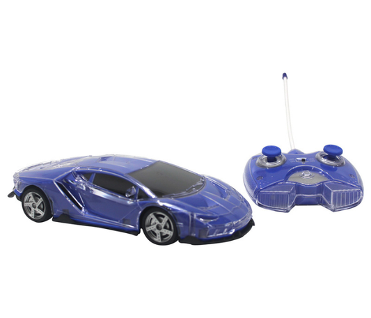 Lumo SpeedsterX