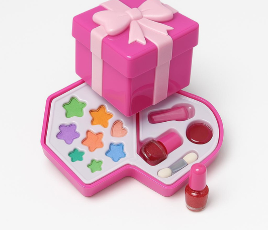 Dream Beauty Kit