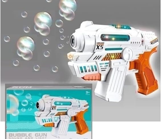Supper Bubble Shooter