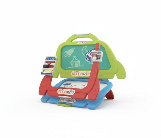Creative Drawing Board